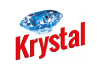 krystal.png