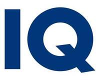 iq.jpg