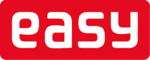 easy.png