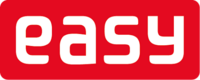 easy.png