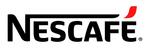nescafe.jpg