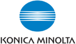 konica-minolta.png