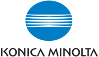 konica-minolta.png