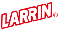 larrin.png