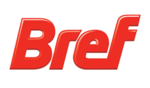 bref.png