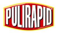 pulirapid.jpg