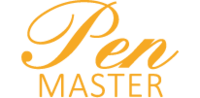 pen-master.png