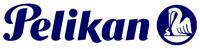 pelikan.jpg