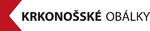 krkonosske-obalky.jpg