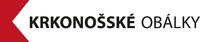 krkonosske-obalky.jpg