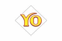 yo.jpg