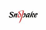 snopake.jpg