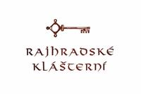 rajhradske-klasterni.jpg