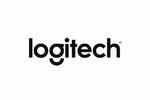 logitech.jpg