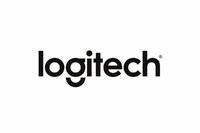 logitech.jpg