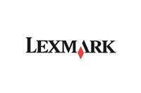 lexmark.jpg