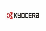 kyocera.jpg