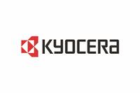 kyocera.jpg