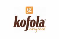 kofola.jpg