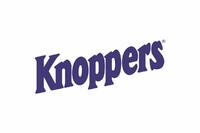 knoppers.jpg