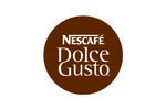 nescafe-dolce-gusto.jpg