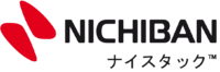 nichiban.png