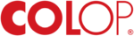colop.png