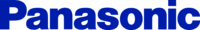 panasonic.png