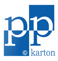 karton-p-p.png