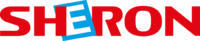 sheron.png