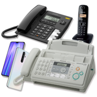 telefony-faxy.png