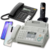 telefony-faxy.png