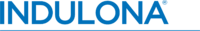 indulona.png