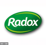 radox.png