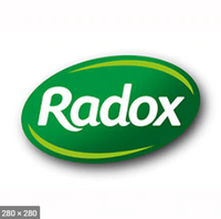 radox.png