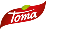 toma.png