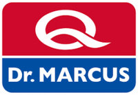dr-marcus.png