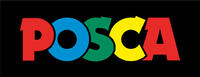 posca.jpg