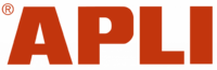 apli.png