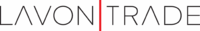 lavon.png