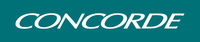 concorde.png