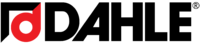 dahle.png