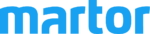 martor.png