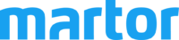 martor.png