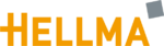 hellma.png