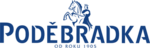 podebradka.png