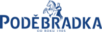 podebradka.png