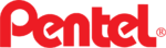pentel.png