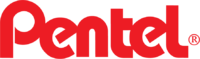 pentel.png