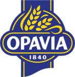 opavia.png
